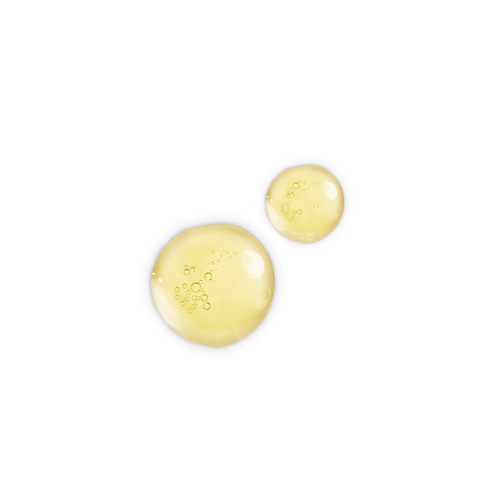 COLLAGEN SUPERFUSION FACE OIL (ACEITE FACIAL)